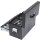 KS-TOOLS 1/4"+3/8" CHROMEplus Universal-Werkzeug-Satz, 99-tlg.