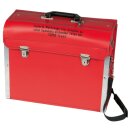 KS-TOOLS Profi Elektriker-Werkzeugsatz, 55-tlg.