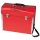 KS-TOOLS Profi Elektriker-Werkzeugsatz, 55-tlg.