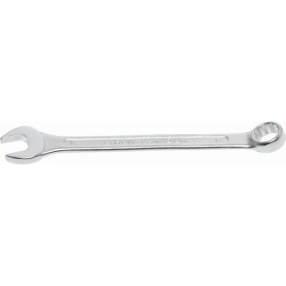 BGS technic Maul-Ringschlüssel | SW 14 mm