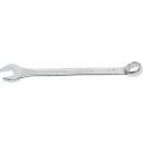 BGS technic Maul-Ringschlüssel | SW 14 mm