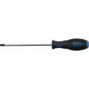 BGS technic Schraubendreher | Innensechskant 6 mm |...