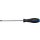 BGS technic Schraubendreher | Innensechskant 6 mm | Klingenlänge 150 mm