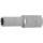 BGS technic Steckschlüssel-Einsatz Super Lock, tief | Antrieb Innenvierkant 12,5 mm (1/2") | SW 11 mm