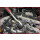 KS-TOOLS 1/2" Offener Ring-Steckschlüssel-Satz, 6-tlg.