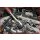 KS-TOOLS 1/2" Offener Ring-Steckschlüssel-Satz, 6-tlg.