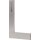 KS-TOOLS Flachwinkel nach DIN 875/0, 300mm