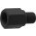BGS technic Gewinde-Adapter M20 x 1,5 | für Art. 7772