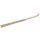 KS-TOOLS BRONZEplus Flanschmesser gerade 400 mm