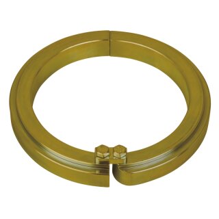 KS-TOOLS Druckring