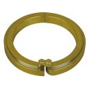 KS-TOOLS Druckring