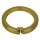 KS-TOOLS Druckring