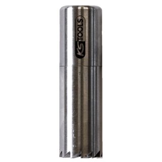 KS-TOOLS Fräser 24 mm optional zu 150.1485