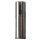 KS-TOOLS Fräser 24 mm optional zu 150.1485
