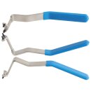 BGS technic Spannwerkzeug | für Renault | für Art. 8154