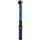KS-TOOLS 1/2" ERGOTORQUE®precision Ratschen-Drehmomentschlüssel Drehknopf, 10-100Nm