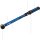 KS-TOOLS 1/2" ERGOTORQUE®precision Ratschen-Drehmomentschlüssel Drehknopf, 10-100Nm