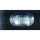 KS-TOOLS 1/2" ERGOTORQUE®precision Ratschen-Drehmomentschlüssel Drehknopf, 10-100Nm