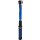 KS-TOOLS 1/2" ERGOTORQUE®precision Ratschen-Drehmomentschlüssel Drehknopf, 10-100Nm