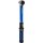 KS-TOOLS 1/2" ERGOTORQUE®precision Ratschen-Drehmomentschlüssel Drehknopf, 10-100Nm