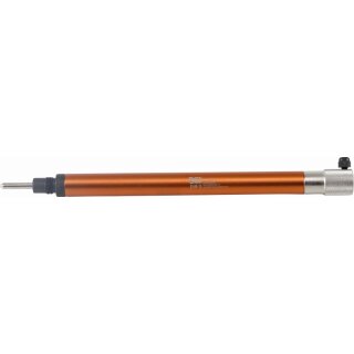 BGS technic Adapter für Messuhr für Art. 8148