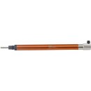 BGS technic Adapter für Messuhr für Art. 8148