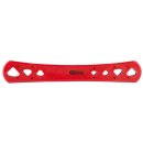 KS-TOOLS Ausrichtungswerkzeug, 248 mm