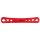 KS-TOOLS Ausrichtungswerkzeug, 248 mm