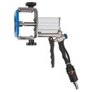 KS-TOOLS Druckluft-Ausbeul-Auszieher