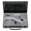 KS-TOOLS Motoreinstell-Werkzeug-Satz für Ford, 5-tlg.