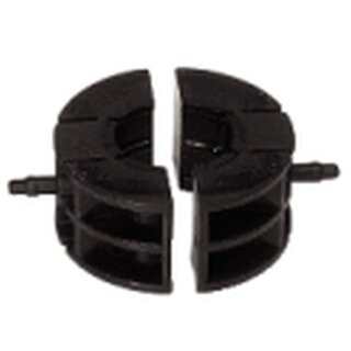 KS-TOOLS Reduzier-Spannbacken-Satz, 2-tlg., Ø 32mm