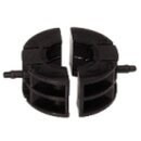 KS-TOOLS Reduzier-Spannbacken-Satz, 2-tlg., Ø 32mm