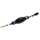BGS technic Diesel-Service-Füllpumpe