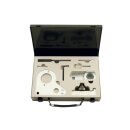KS-TOOLS Motoreinstell-Werkzeug-Satz für Nissan /...