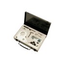 KS-TOOLS Motoreinstell-Werkzeug-Satz für Nissan /...
