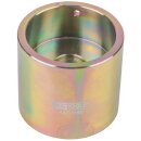KS-TOOLS Druckstück, Ø 62 mm