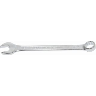 BGS technic Maul-Ringschlüssel | SW 16 mm