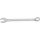 BGS technic Maul-Ringschlüssel | SW 16 mm