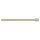 KS-TOOLS BRONZEplus 6-kant-Steckschlüssel 22 mm