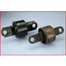 KS-TOOLS Querlenkerbuchsen-Satz, hinten Ford / Mazda / Volvo, 4-tlg.