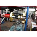 KS-TOOLS Querlenkerbuchsen-Satz, hinten Ford / Mazda / Volvo, 4-tlg.