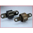 KS-TOOLS Querlenkerbuchsen-Satz, hinten Ford / Mazda / Volvo, 4-tlg.