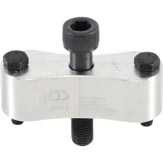 BGS technic Lichtmaschinendeckel-Abzieher | für Ducati
