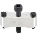 BGS technic Lichtmaschinendeckel-Abzieher | für Ducati