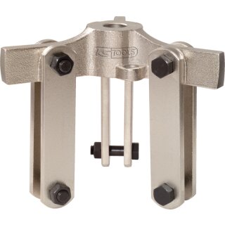 KS-TOOLS Ersatztraverse, 30 t, für 640.0330