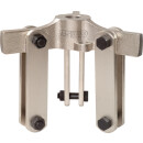 KS-TOOLS Ersatztraverse, 30 t, für 640.0330
