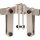 KS-TOOLS Ersatztraverse, 30 t, für 640.0330