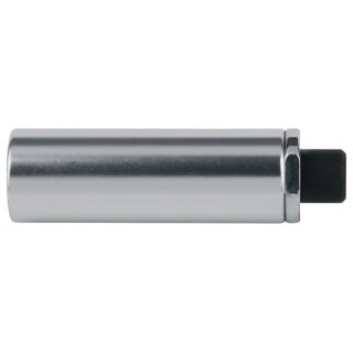 KS-TOOLS 1/4" + 3/8" Festeingestellter Drehmomentbegrenzer mit Kugelarretierung 0,5-5Nm