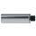 KS-TOOLS 1/4" + 3/8" Festeingestellter Drehmomentbegrenzer mit Kugelarretierung 0,5-5Nm