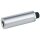 KS-TOOLS 1/4" + 3/8" Festeingestellter Drehmomentbegrenzer mit Kugelarretierung 0,5-5Nm